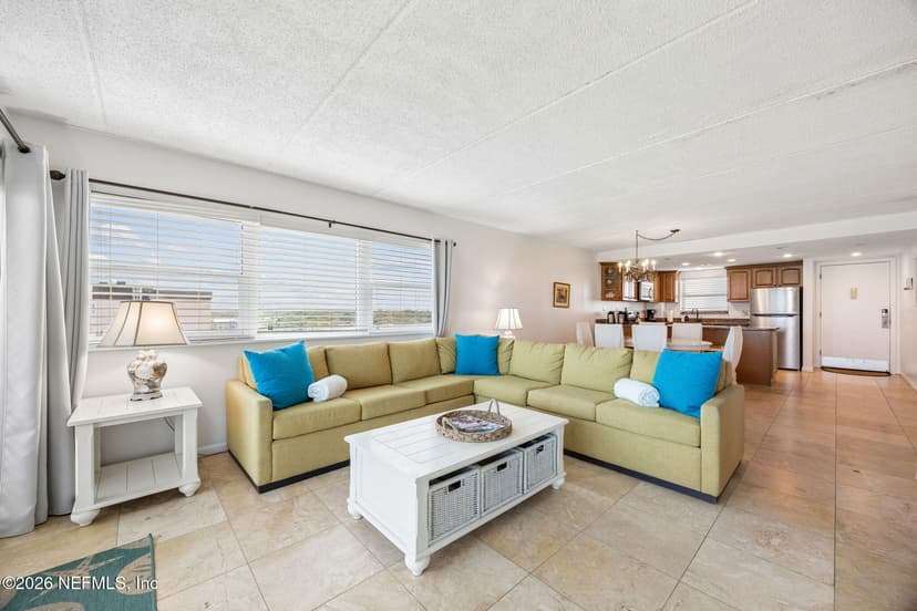 3240 S Fletcher Avenue 773, Fernandina Beach, FL 32034