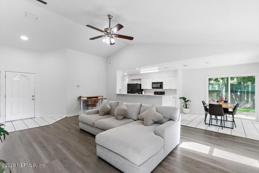 175 Del Prado Drive, Ponte Vedra Beach, FL 32082