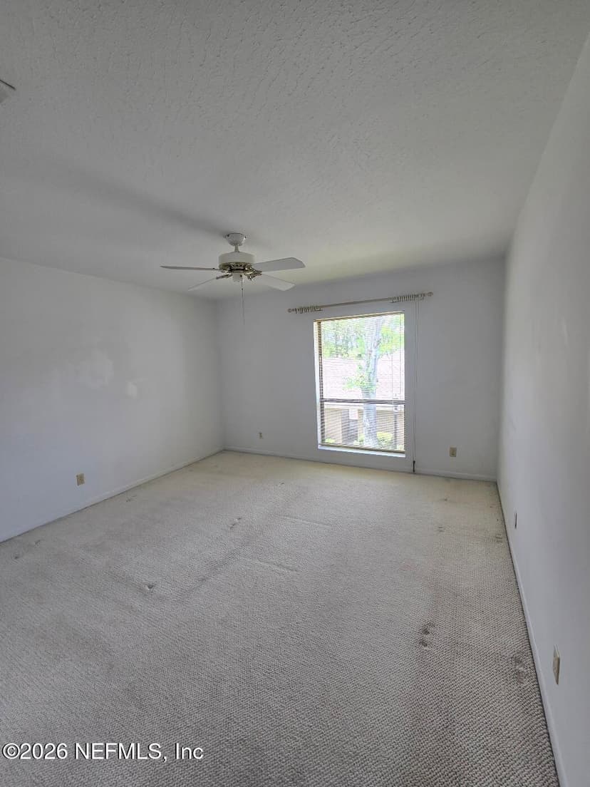 10014 Leisure Lane N 42, Jacksonville, FL 32256
