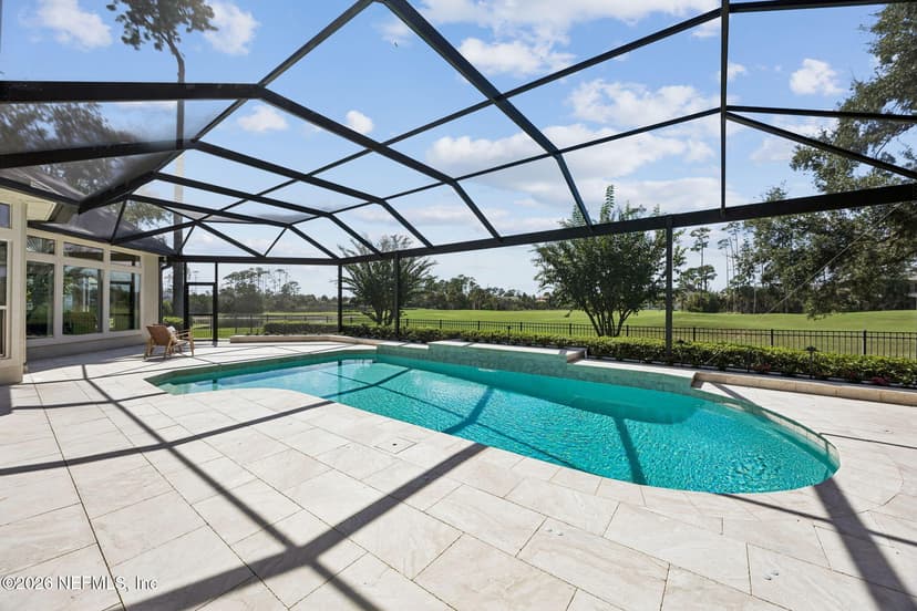 205 Royal Tern Road N, Ponte Vedra Beach, FL 32082