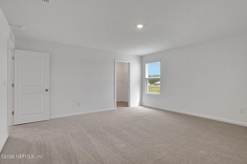 2521 Windsor Lakes Way, Green Cove Springs, FL 32043