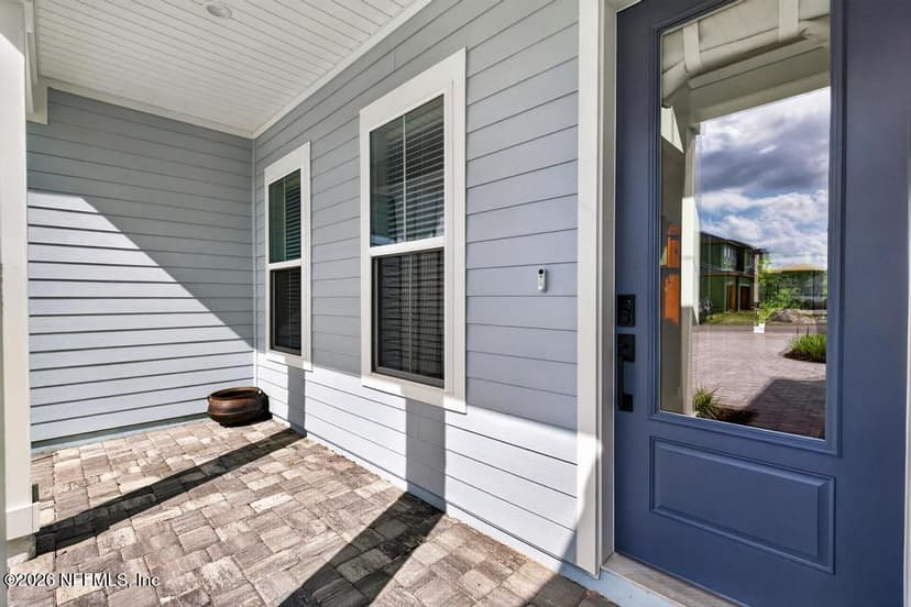 329 Sapling Terrace, St. Johns, FL 32259