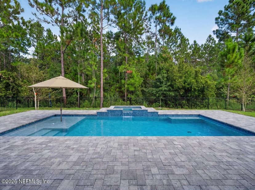 329 Sapling Terrace, St. Johns, FL 32259