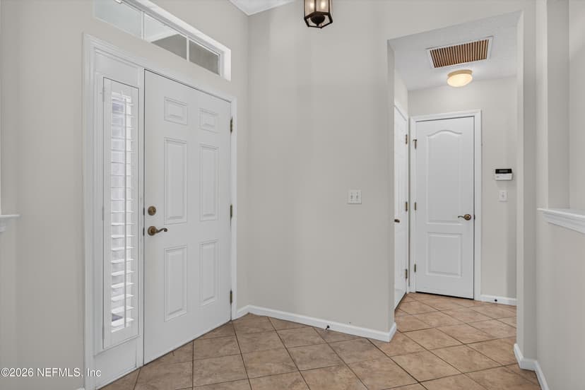 2131 Stone Creek Drive E, Fleming Island, FL 32003