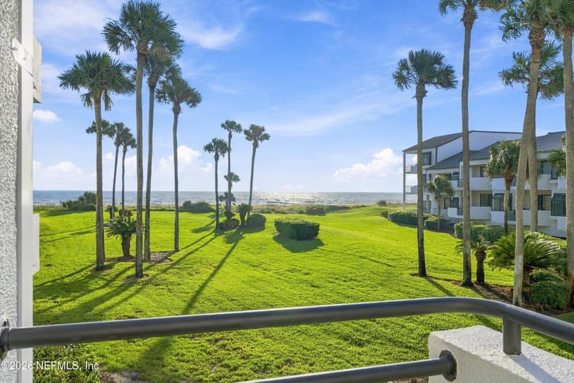 805 Spinnakers Reach Drive, Ponte Vedra Beach, FL 32082
