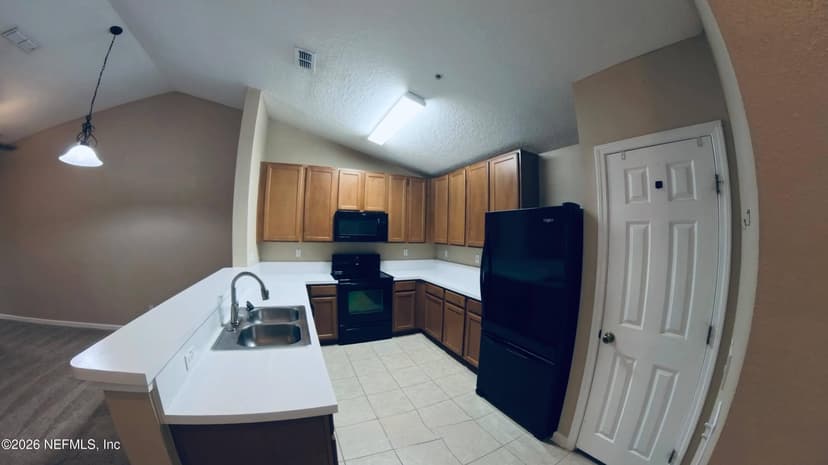 2200 Marsh Hawk Lane 310, Fleming Island, FL 32003