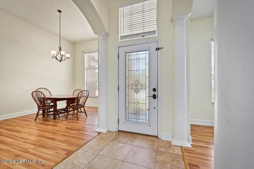 763 Cottage Hill Drive E, Jacksonville, FL 32225