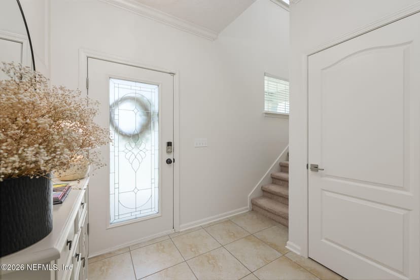 389 Shetland Drive, St. Johns, FL 32259