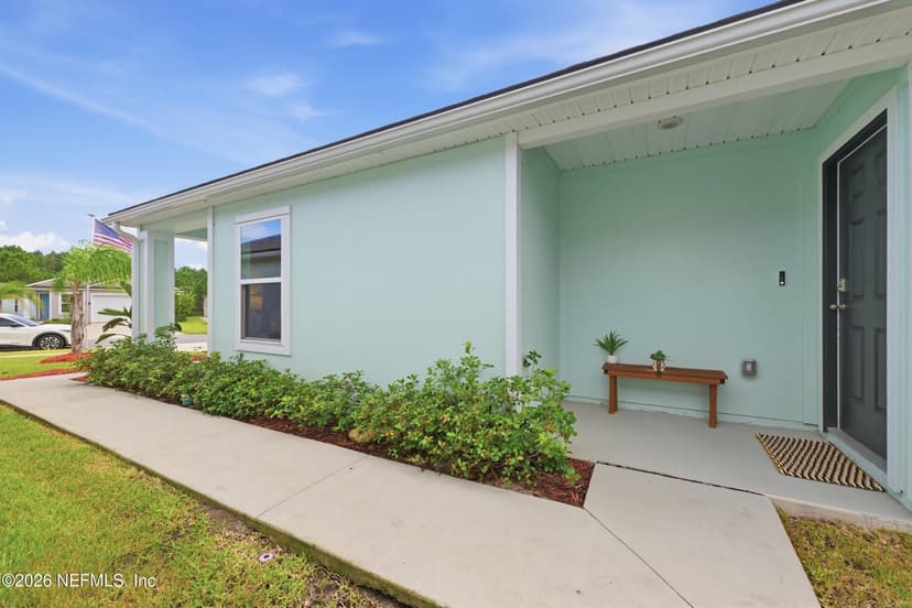 4 Caddy Court, Bunnell, FL 32110