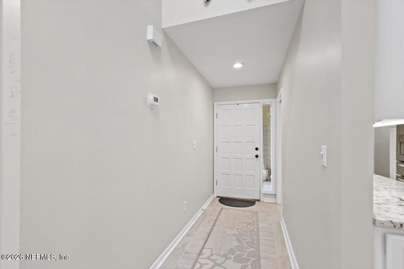 135 Willow Pond Lane, Ponte Vedra Beach, FL 32082