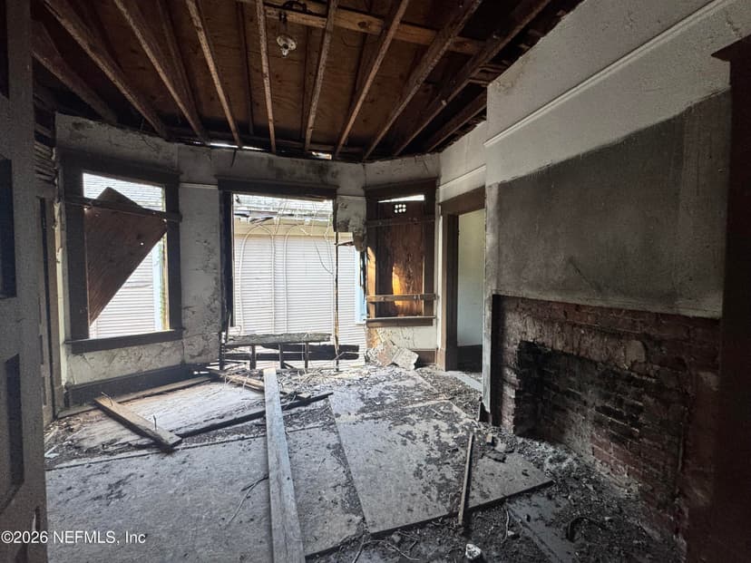 1431 N Pearl Street, Jacksonville, FL 32206
