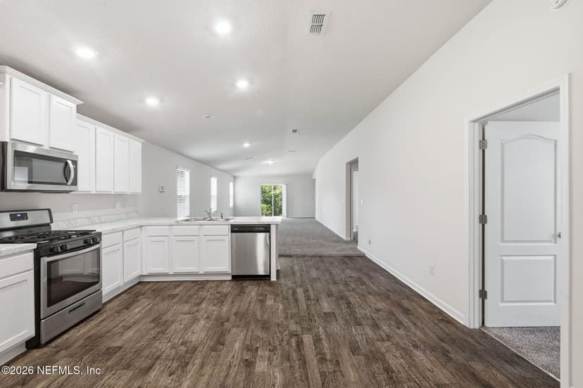 89 Logrono Court, St. Augustine, FL 32084