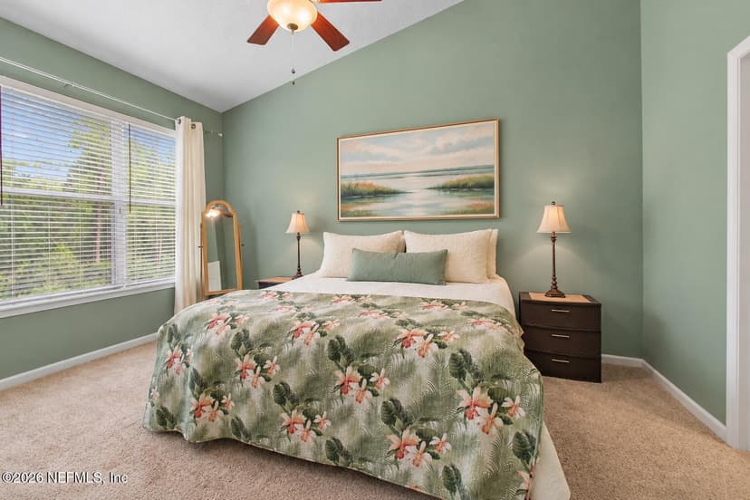 8555 Little Swift Circle 32A, Jacksonville, FL 32256