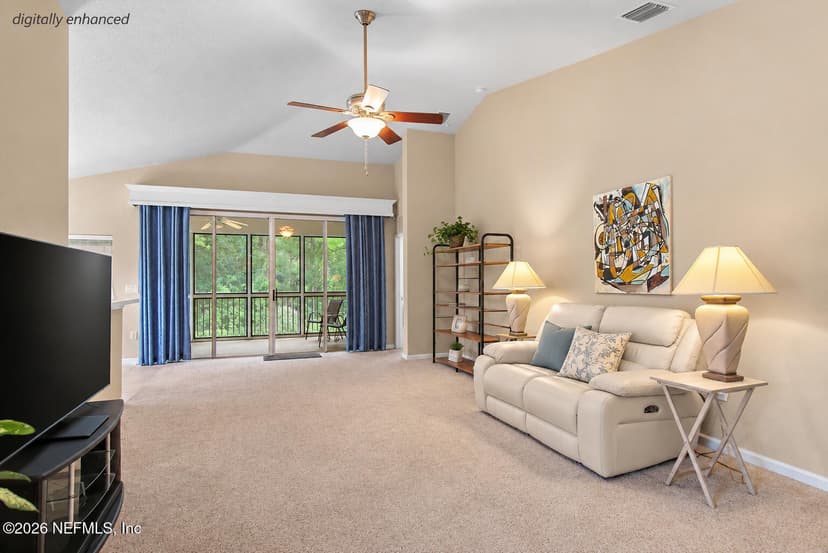 8555 Little Swift Circle 32A, Jacksonville, FL 32256
