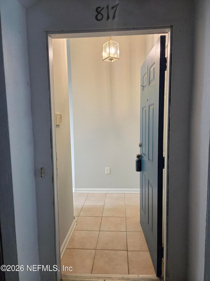 10550 Baymeadows Road 817, Jacksonville, FL 32256