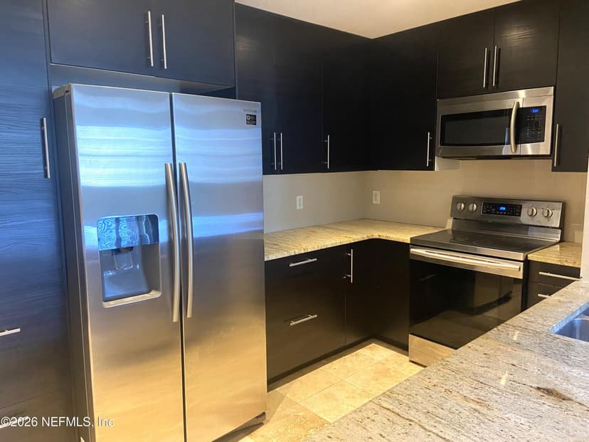 8550 Touchton Road 1227, Jacksonville, FL 32216