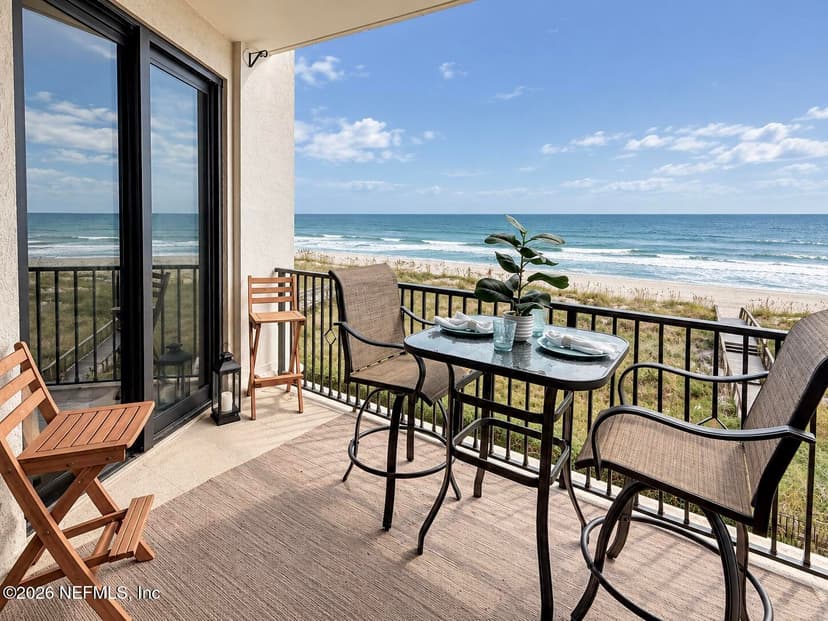 50 3rd Avenue 402, Jacksonville Beach, FL 32250