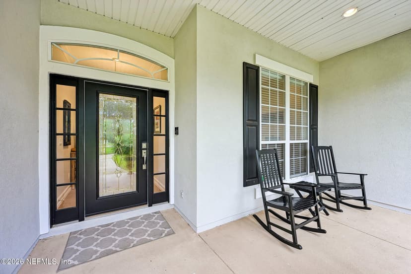 2567 Ferntree Lane, Fleming Island, FL 32003