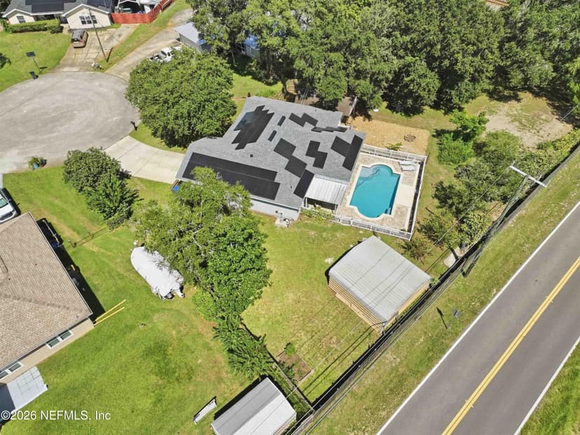 309 Elementary Way, St. Augustine, FL 32086