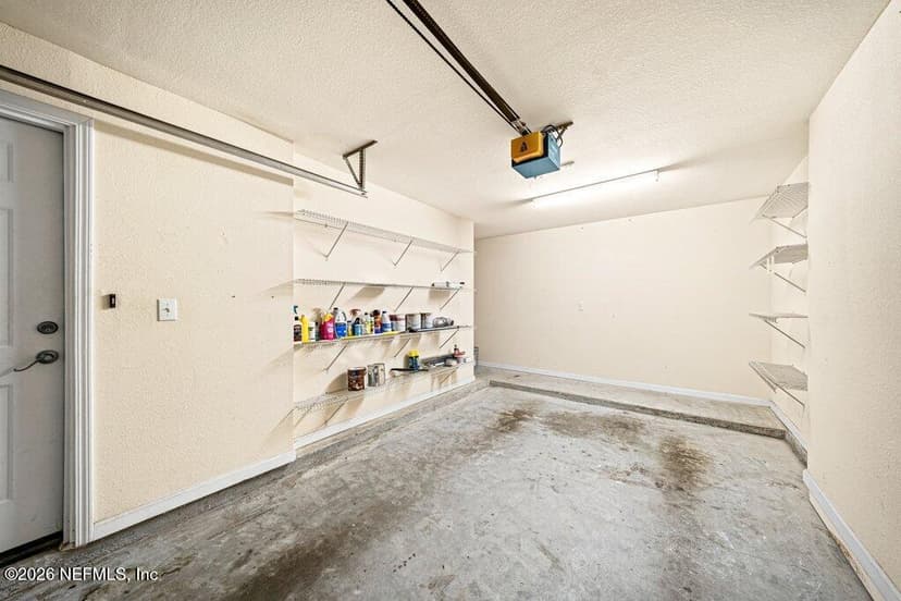 10075 Gate Parkway N 1907, Jacksonville, FL 32246
