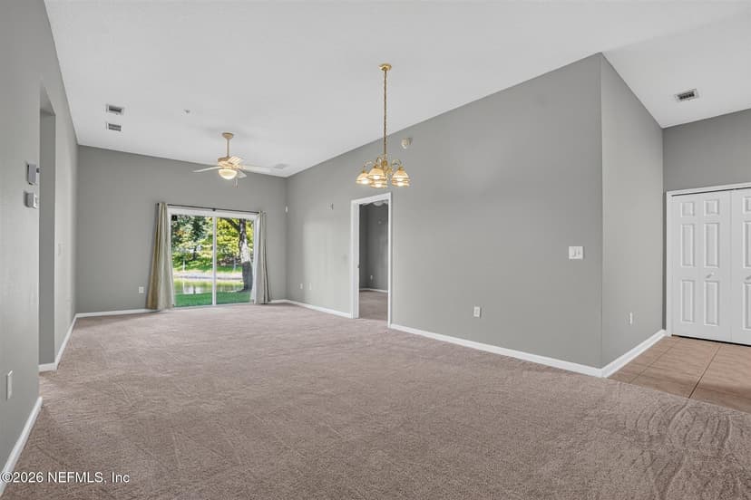 13851 Herons Landing Way 4, Jacksonville, FL 32224