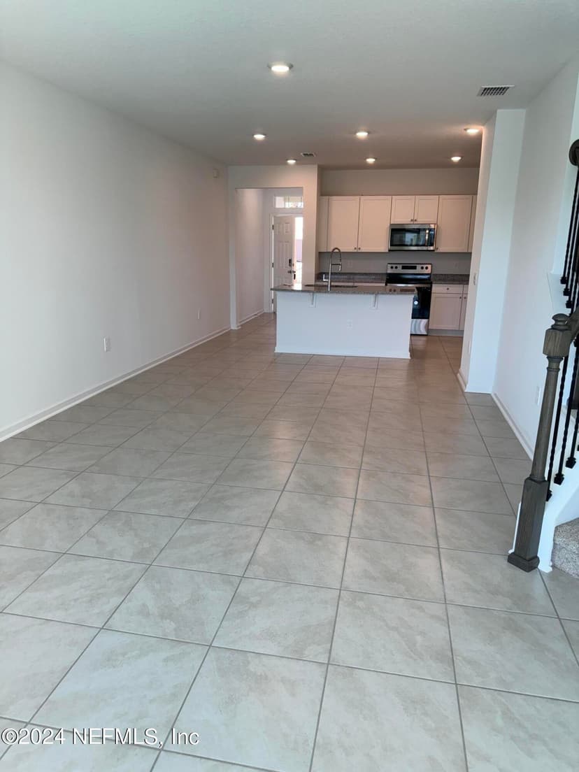 168 Seaport Breeze Road, St. Augustine, FL 32095