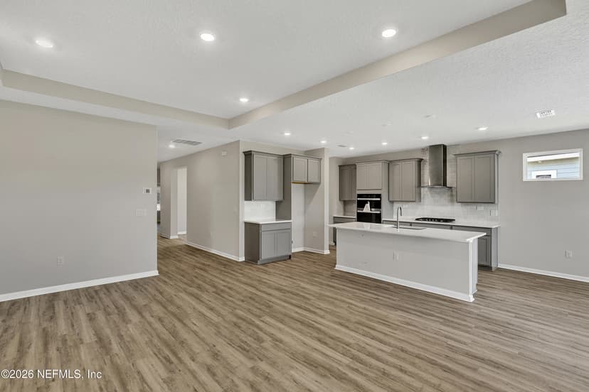 277 Applejack Drive, St. Augustine, FL 32092