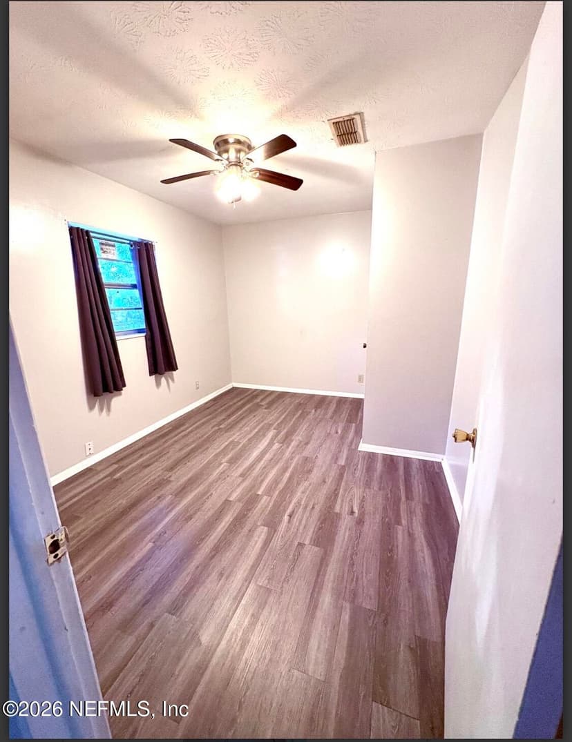 1930 W 6th Street, Jacksonville, FL 32209