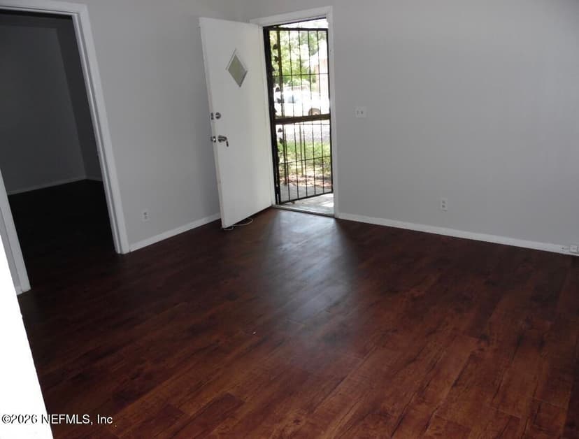 1930 6th Street A, Jacksonville, FL 32209