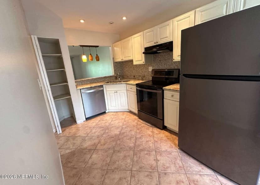 7701 Baymeadows Circle W 1025, Jacksonville, FL 32256