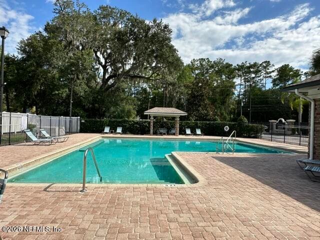 9411 Osprey Branch Trail 9, Jacksonville, FL 32257