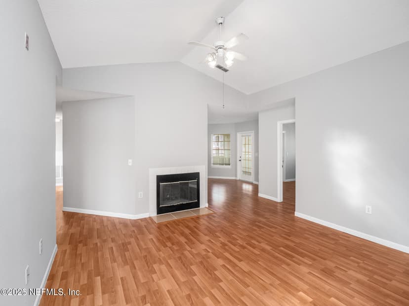 1655 The Greens Way 2621, Jacksonville Beach, FL 32250
