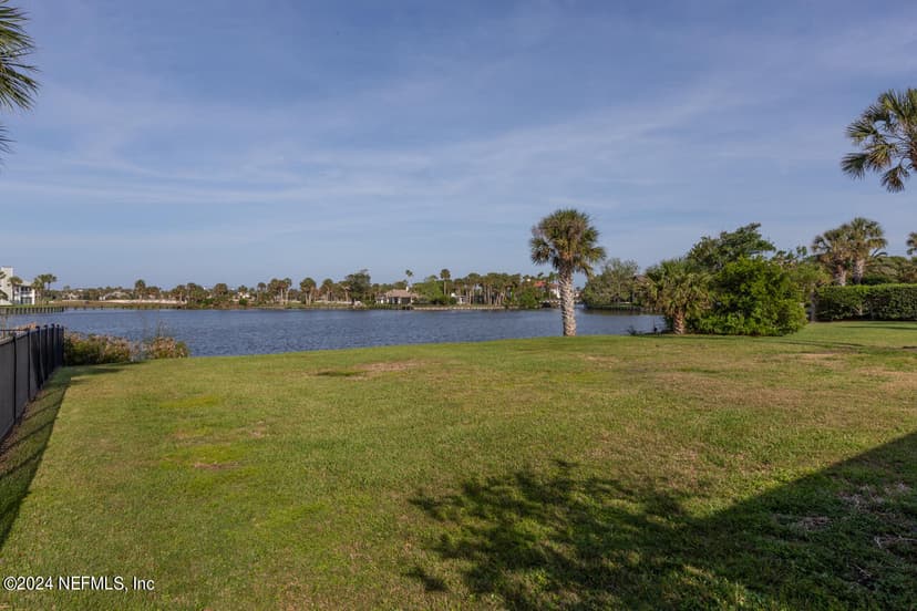185 San Juan Dr Drive, Ponte Vedra Beach, FL 32082