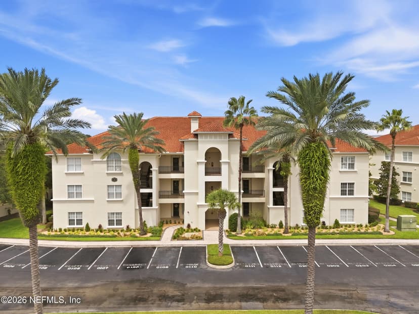 13846 Atlantic Boulevard 110, Jacksonville, FL 32225