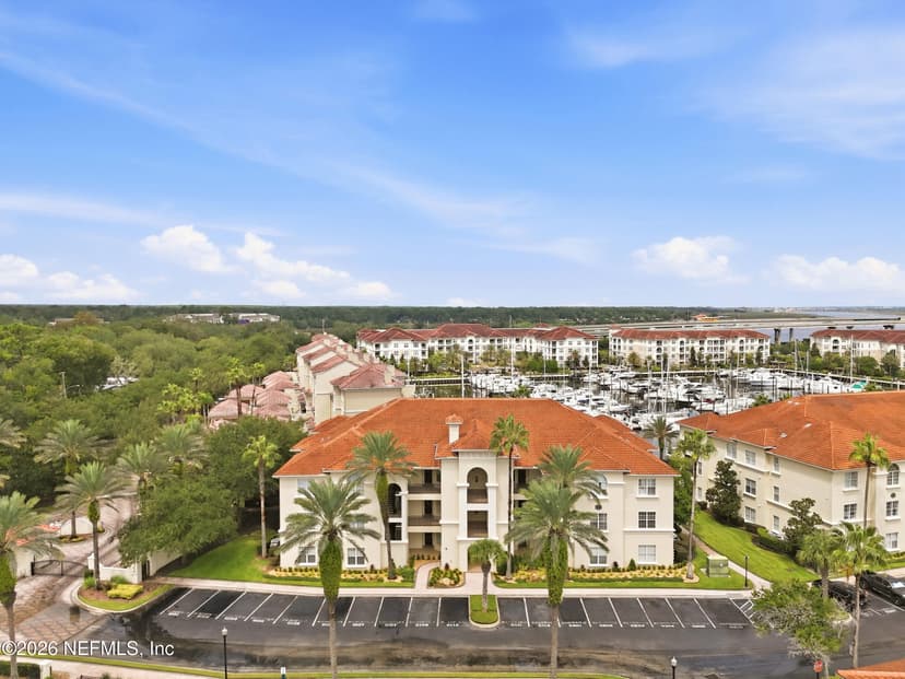 13846 Atlantic Boulevard 110, Jacksonville, FL 32225