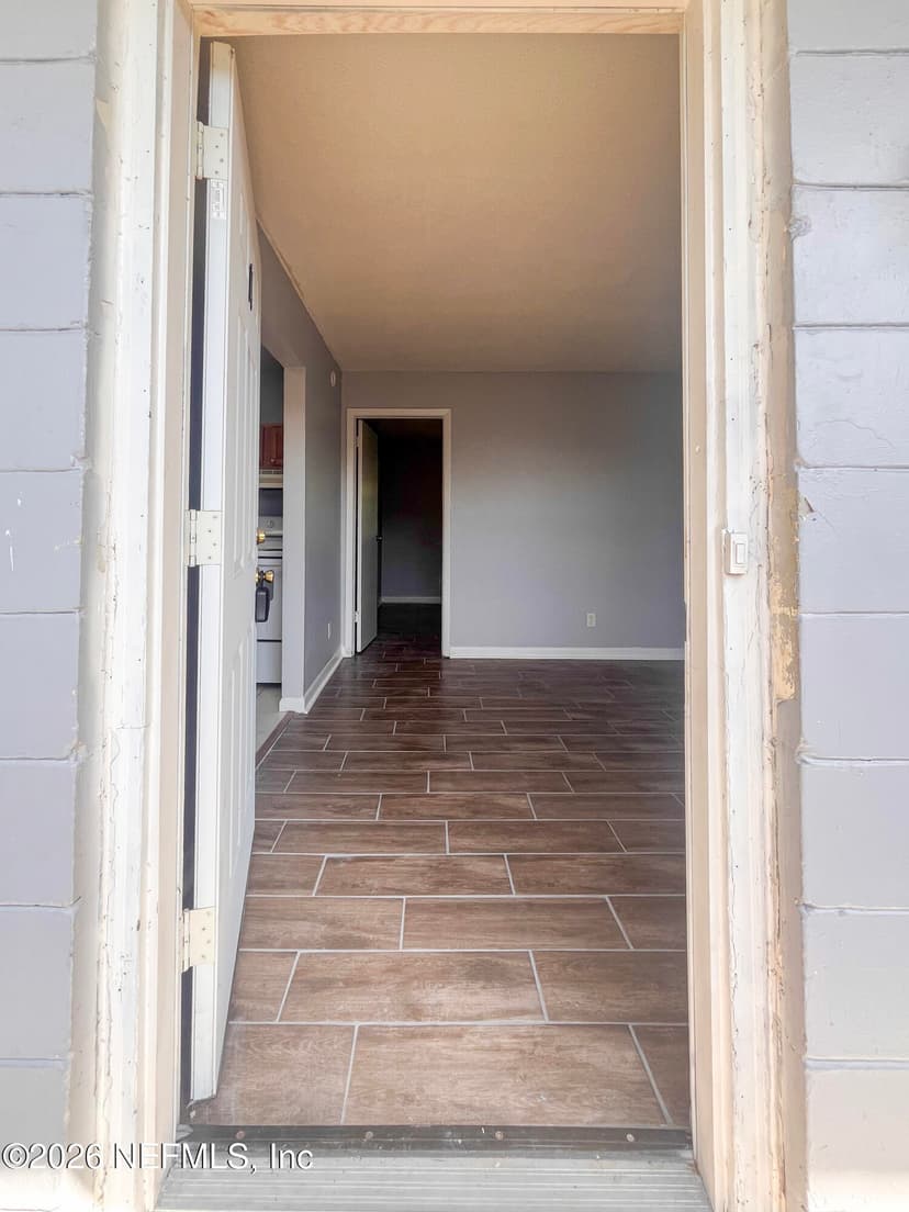 1122 Woodruff Avenue 14, Jacksonville, FL 32205