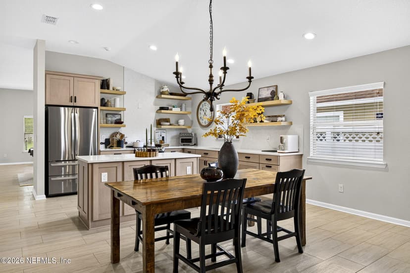 211 Tadcaster Court, St. Johns, FL 32259