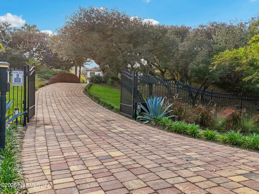 1332 Ponte Vedra Boulevard, Ponte Vedra, FL 32082