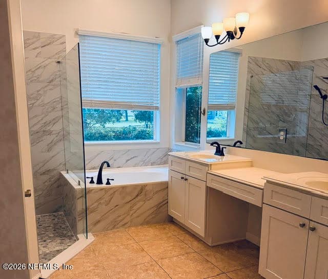 1205 Matengo Circle, St. Johns, FL 32259