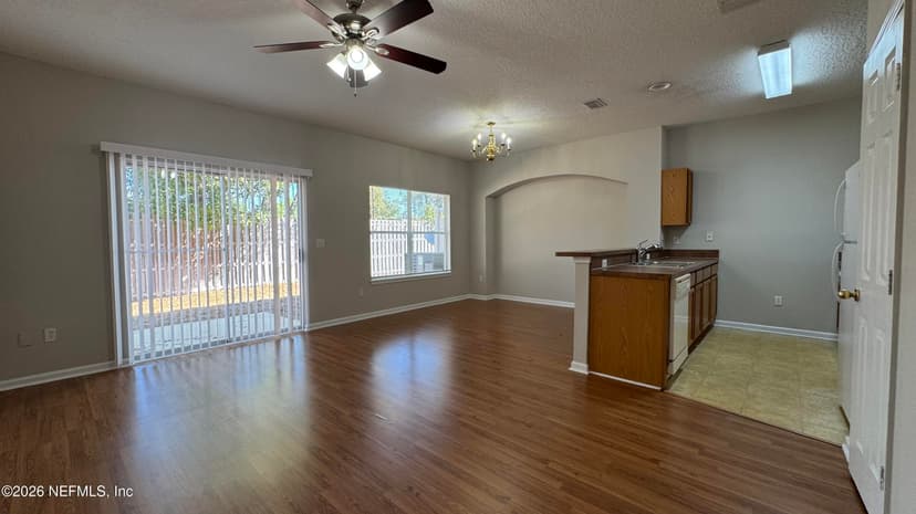 5260 Collins Road 1504, Jacksonville, FL 32244