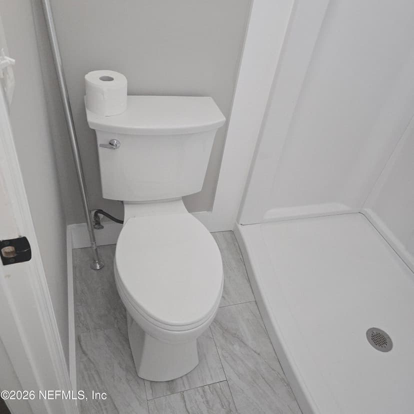 2074 Sea Hawk Drive E, Ponte Vedra Beach, FL 32082