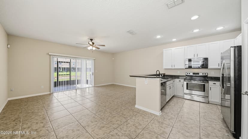 13321 Ocean Mist Drive, Jacksonville, FL 32258