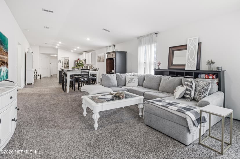 104 Logrono Court, St. Augustine, FL 32084