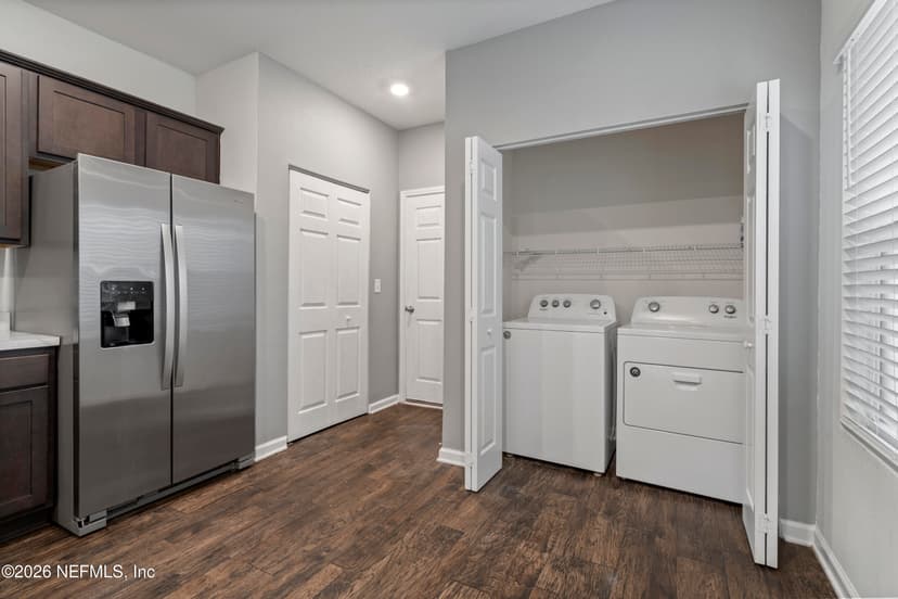 195 Scotch Pebble Drive, St. Johns, FL 32259