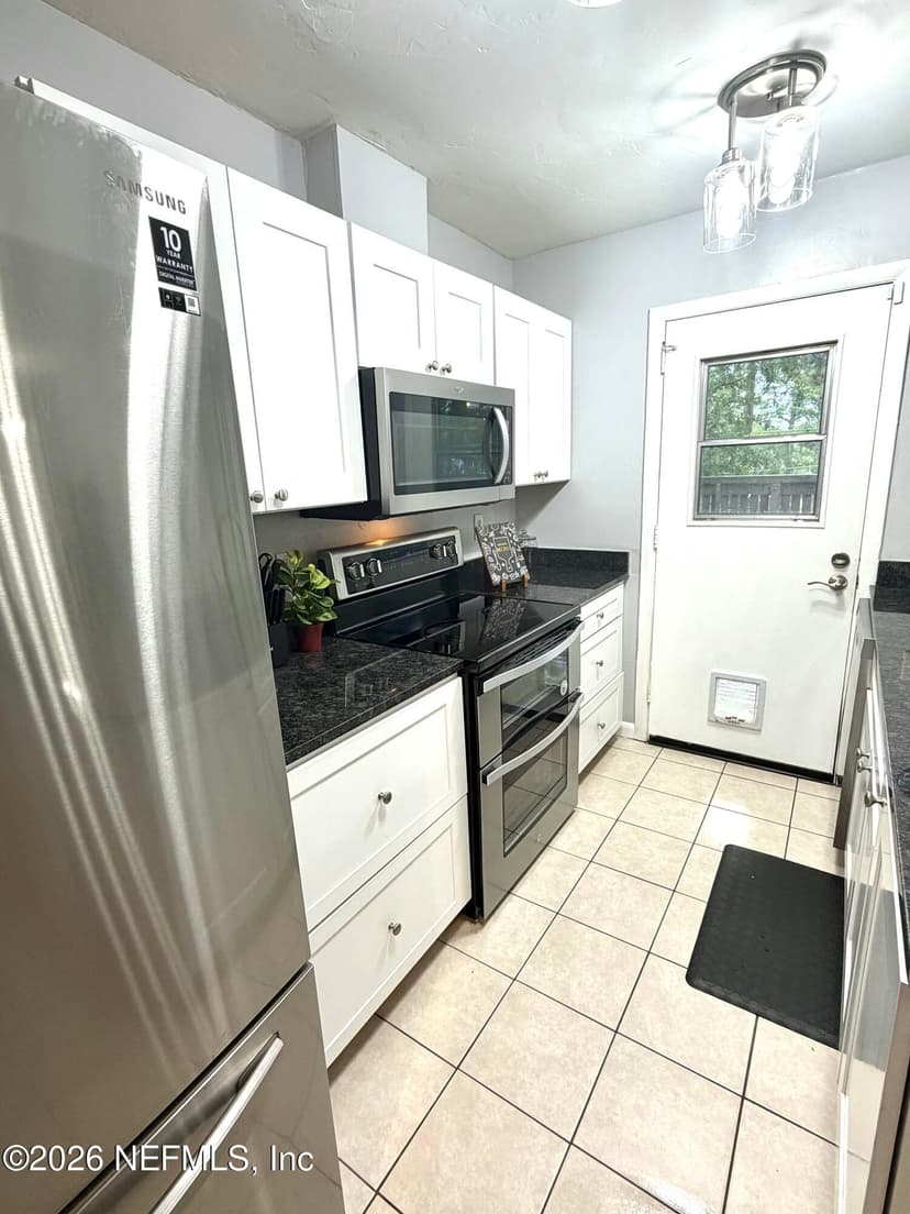 511 Westwood Drive, Tallahassee, FL 32304
