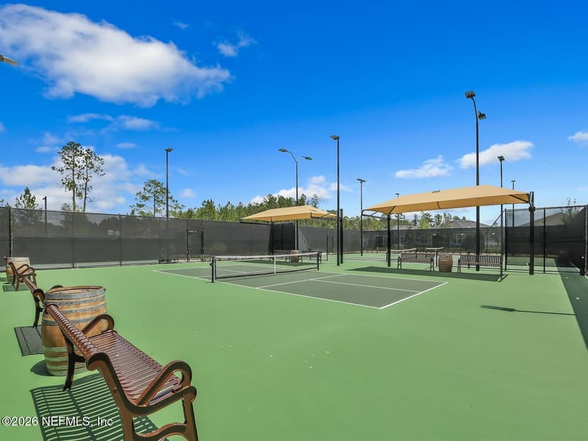 248 Applejack Drive, St. Augustine, FL 32092