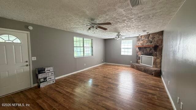21294 Co Rd 127, Sanderson, FL 32087