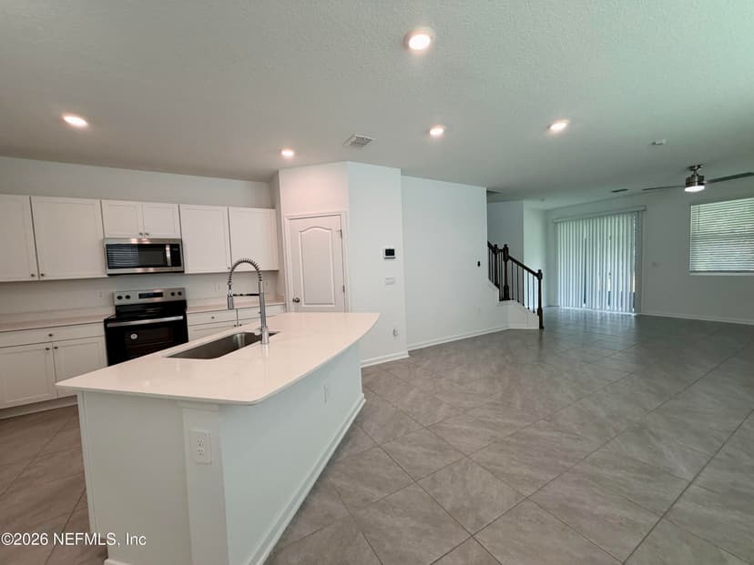 155 Seaport Breeze Road, St. Augustine, FL 32095