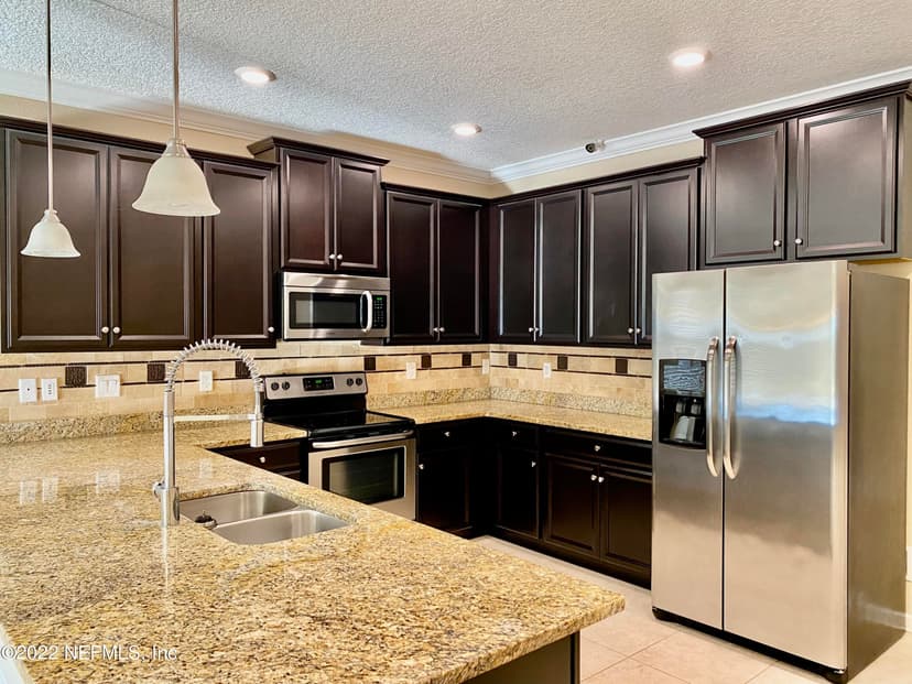 1337 Tripper Drive, Jacksonville, FL 32211