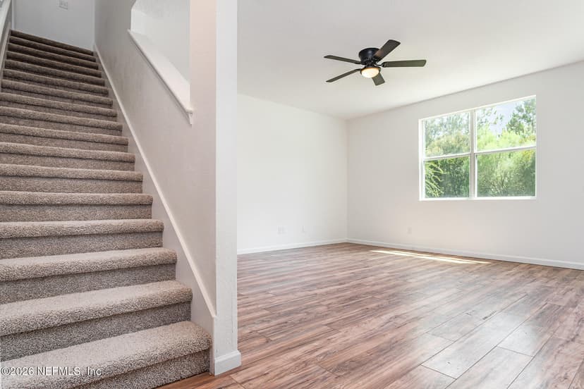 95182 Timberlake Drive, Fernandina Beach, FL 32034